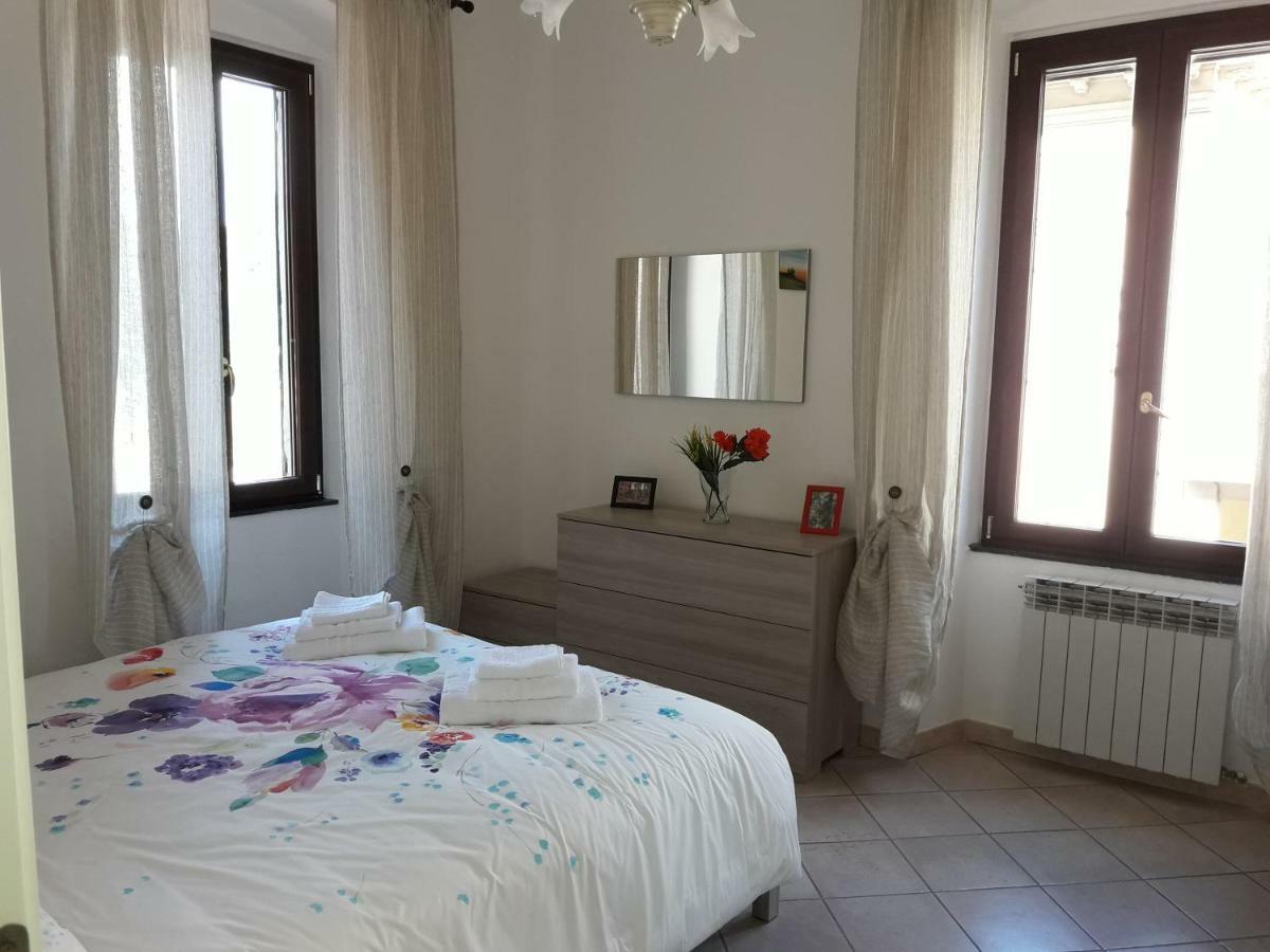 דירות פינאלה ליגורה Finalborgo Location מראה חיצוני תמונה
